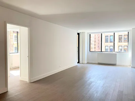 Rented by Algin Management | media 1