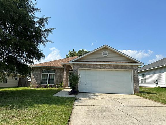 2nd image of 3956 Omega St