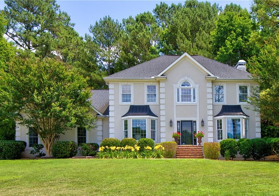 802 Little Creek Rd, Anderson, SC 29621 Zillow