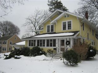 63 Maple St, Milford, CT 06460
