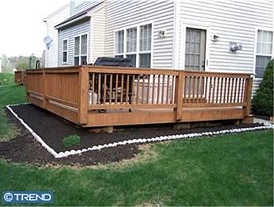 3rd image of 454 Carpenters Cove Ln