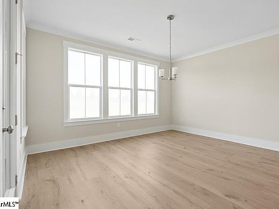 4th image of 202 Dapple Ln Homesite 5