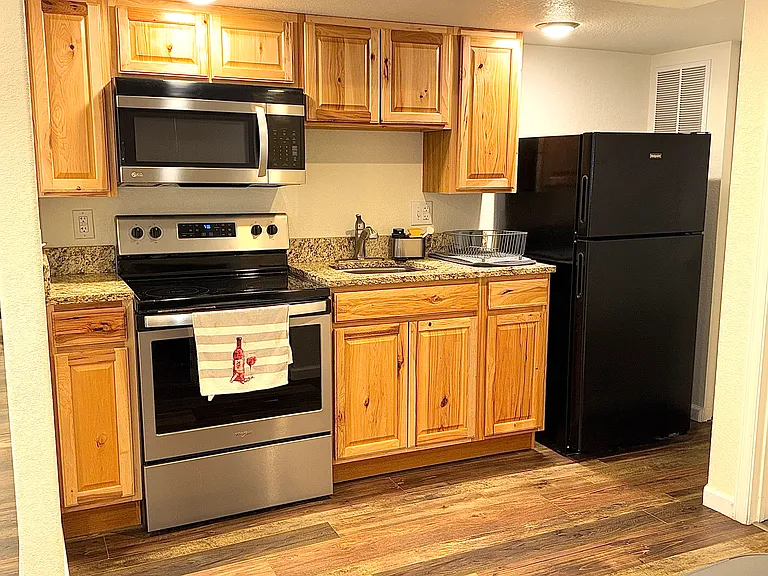1767 Silver Meadow Cir #BASEMENT — Photo 11