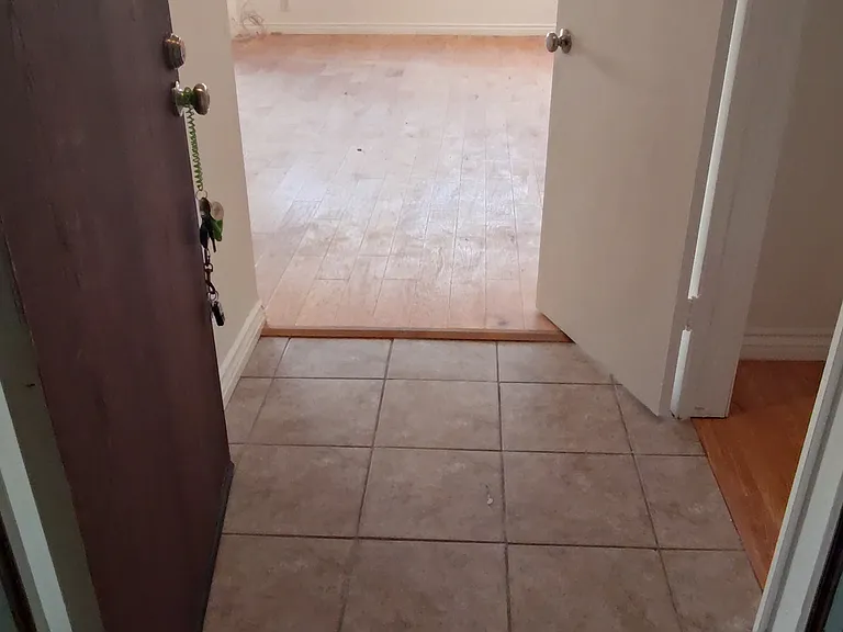 5950 Canterbury Dr #C214 — Photo 12