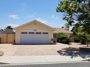 3779 Cherrystone St, Oceanside, CA 92058