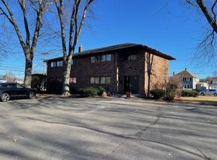 89 East St #B, Plainville, CT 06062