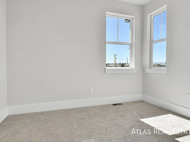6645 W 52nd Ave #A — Photo 27