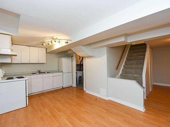 4th image of 6459 Tisler Cres