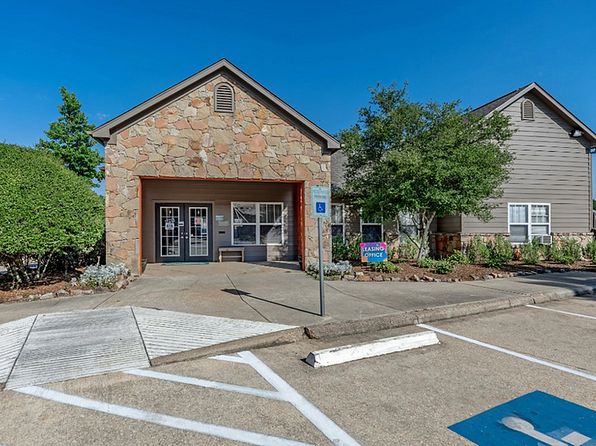 3413 E Main St #10-10-1014