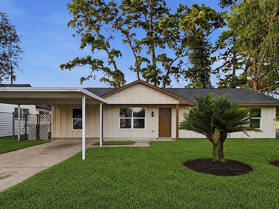 1st image of 7447 Langley Rd