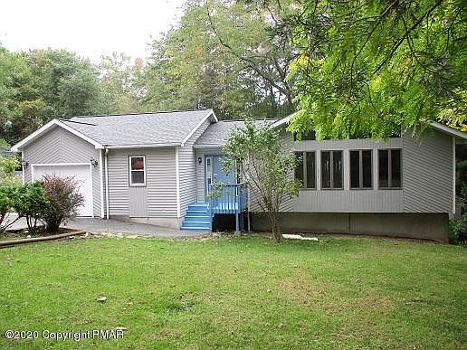 1st image of 232 Birchwood Dr