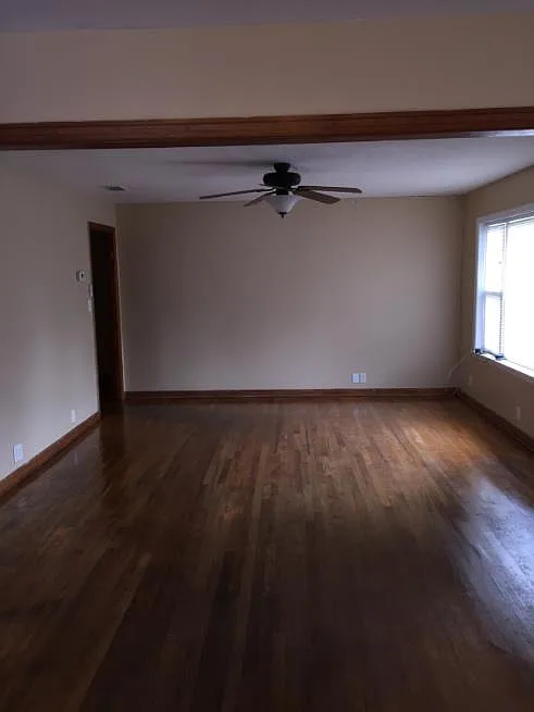3 bed, 2.0 bath, 1626 sqft, $1,500 — Photo 3
