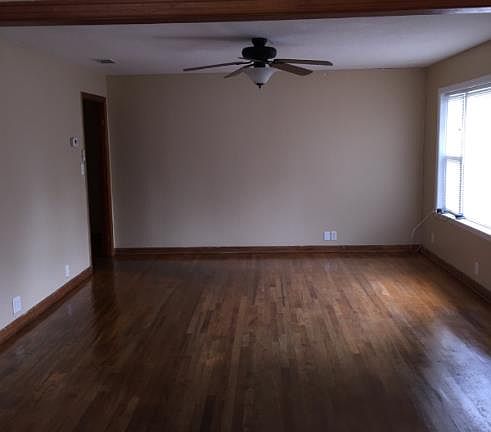 3rd image of 363 S McDonald St