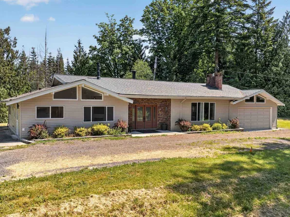 22065 102nd Ave, Langley, BC V1M 3V3
