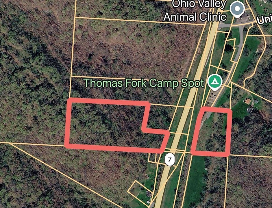 1st image of 31853 Dead Mans Curve Rd