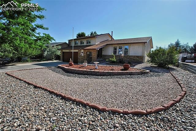 1st image of 6662 Lange Cir