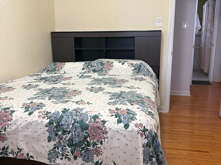 140 Rodda Blvd #2 — Photo 6