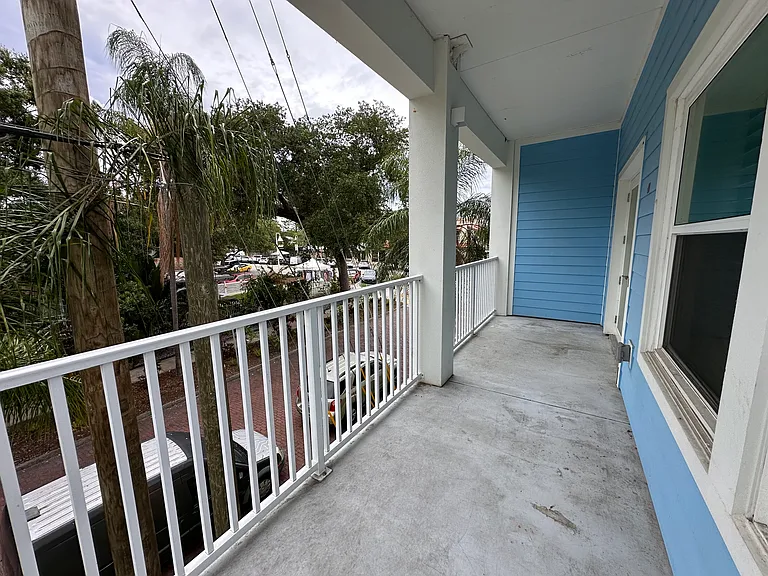 2901 Beach Blvd S #201 — Photo 13
