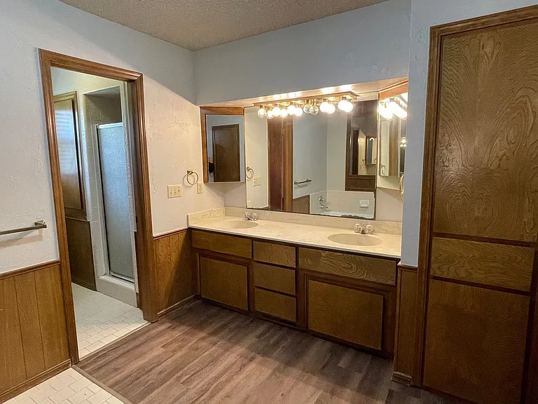 903 Northbrook Ave — Photo 11