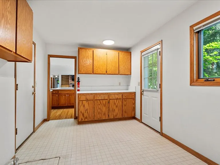 20380 Big Bear Ct — Photo 24