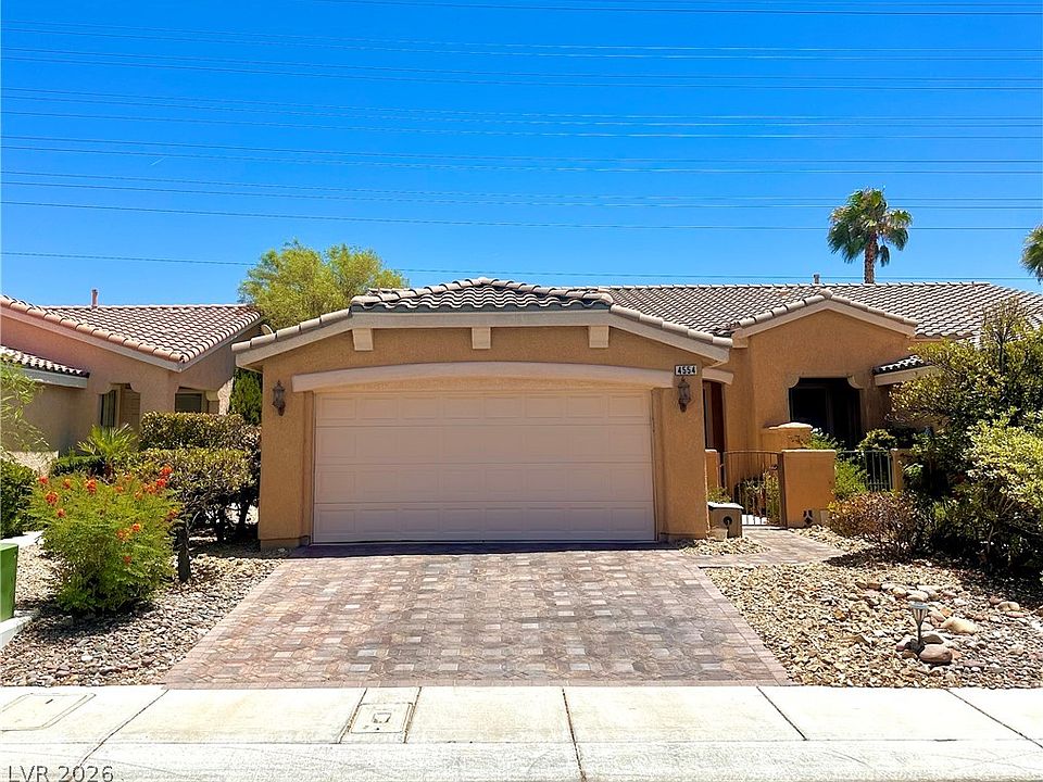 1st image of 4554 Regalo Bello St