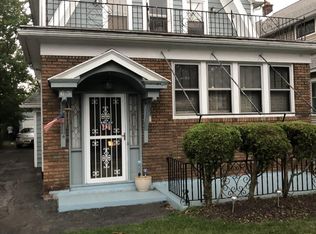 63 Ruspin Ave, Buffalo, NY 14215