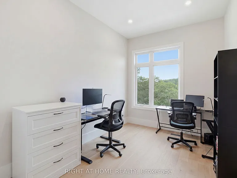 79B River St — Photo 17
