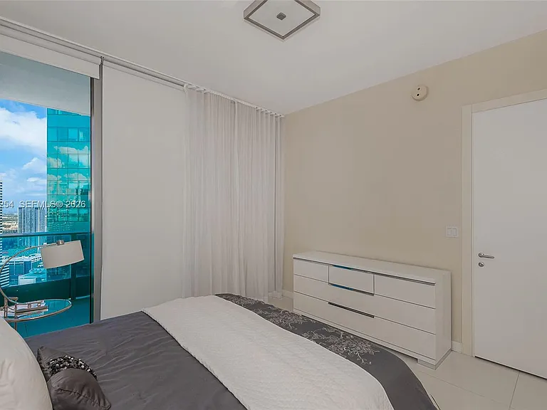200 Biscayne Boulevard Way #5109 — Photo 23