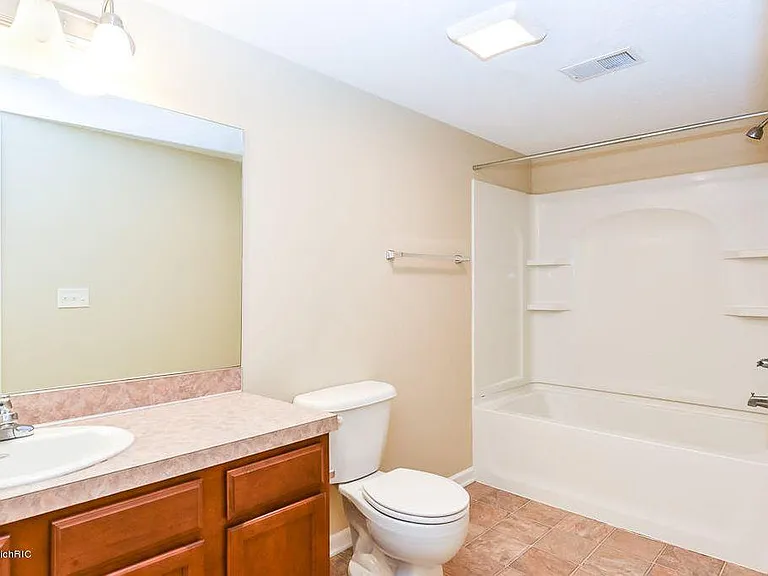 3077 Ledgestone Pl NE #4 — Photo 12
