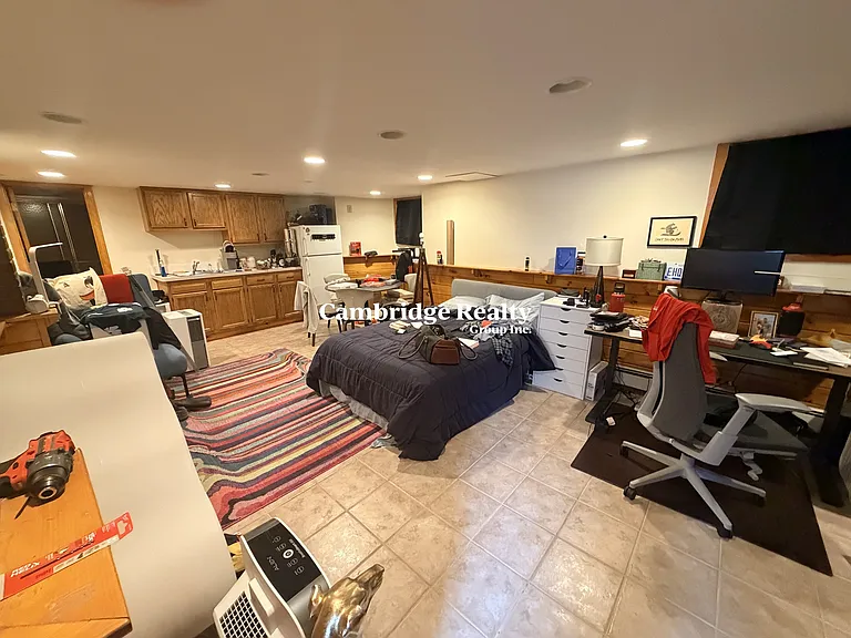 19 Berkeley St #1 — Photo 11