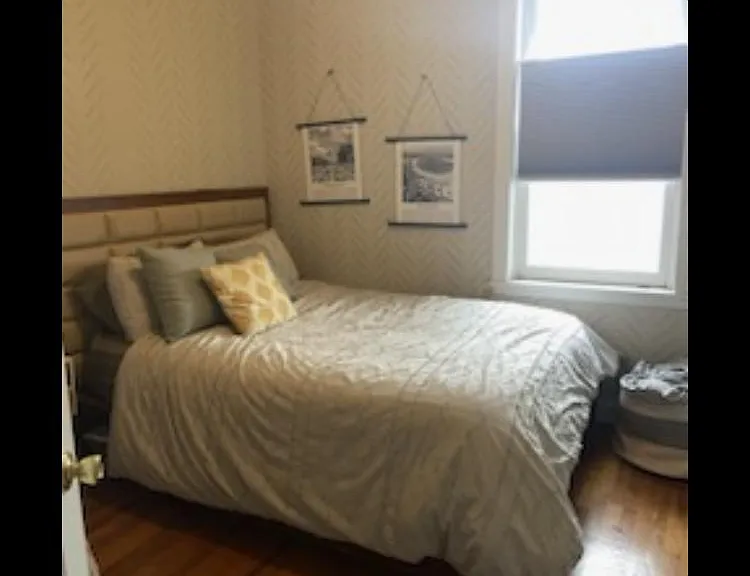 1812 Florida Ave NW #3 — Photo 6