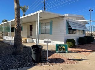 2050 W Dunlap Ave LOT R436, Phoenix, AZ 85021