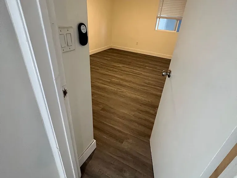 5478 Mary Lane Dr — Photo 15