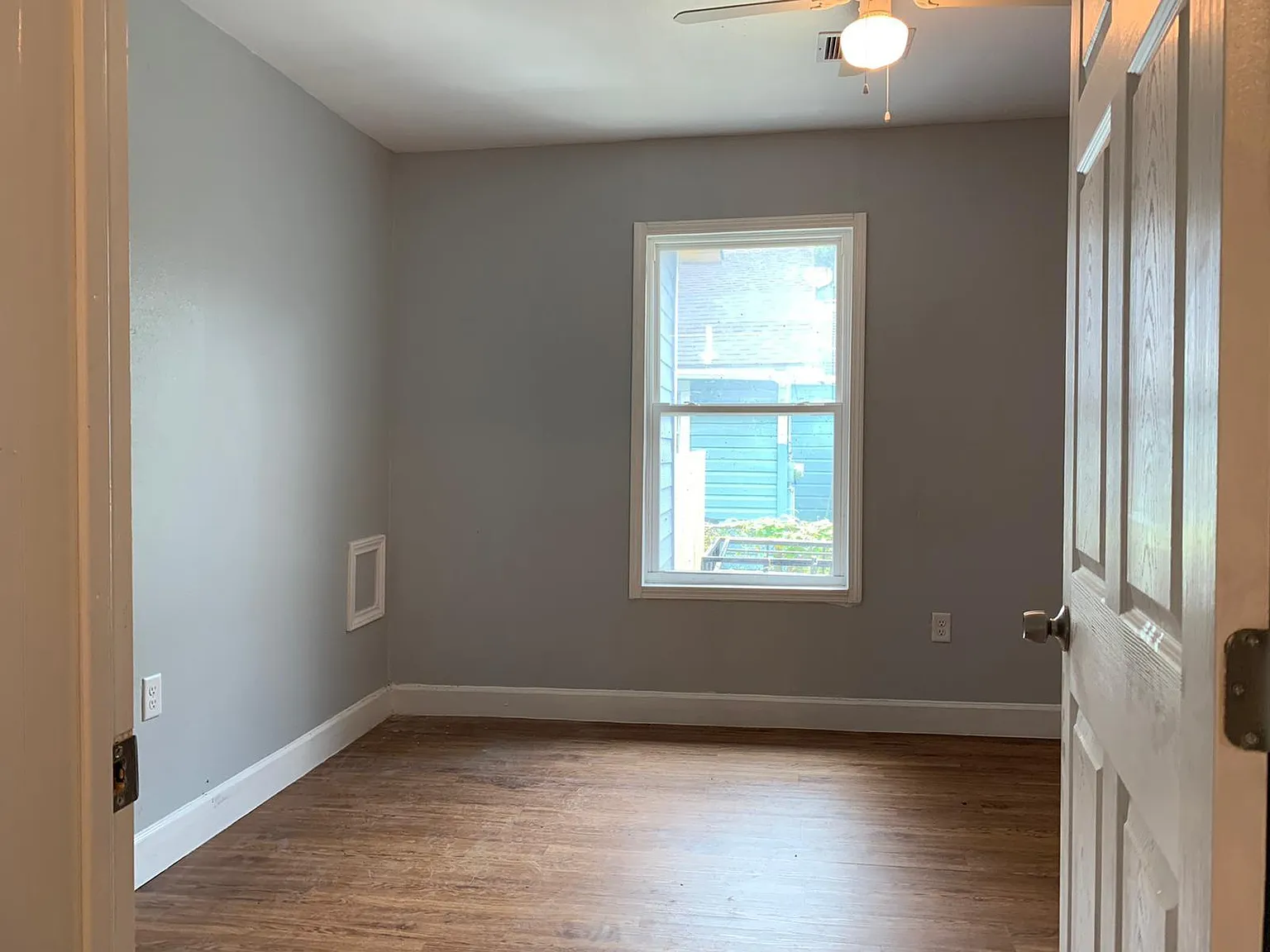 6 bed, 4.0 bath, 1224 sqft, $3,000 — Photo 4
