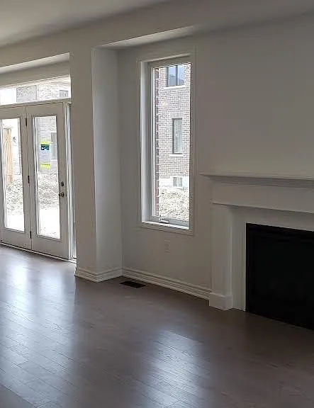 2990 Heartwood Ln — Photo 6