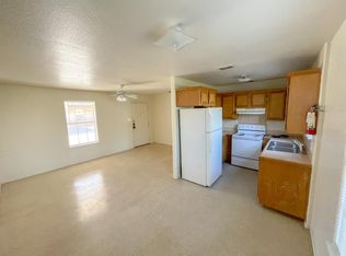 405 E Sam Houston Blvd APT 1, Pharr, TX 78577