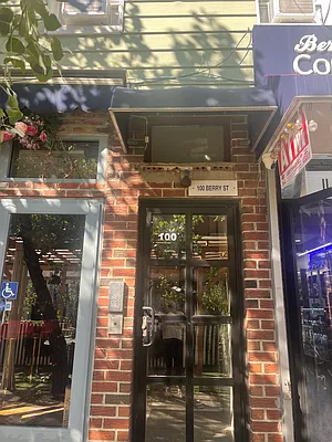 Rented by Compass | media 19