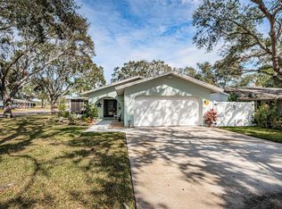 969 Gulf View Blvd, Dunedin, FL 34698