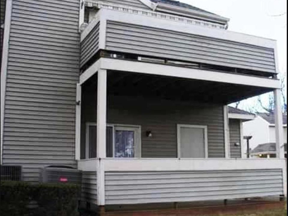 1st image of 103 Monmouth Way