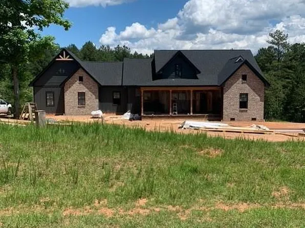 5529 Paddock Way, Granite Falls, NC 28630