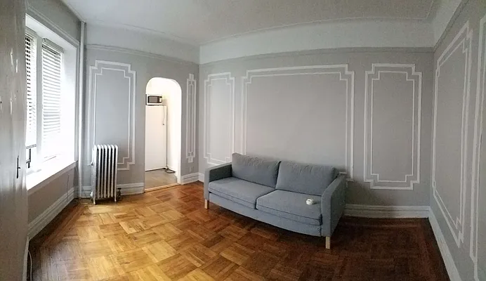 Rented by Smart NY Realty LLC | media 7