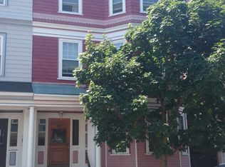 757 E 7th St #2, South Boston, MA 02127
