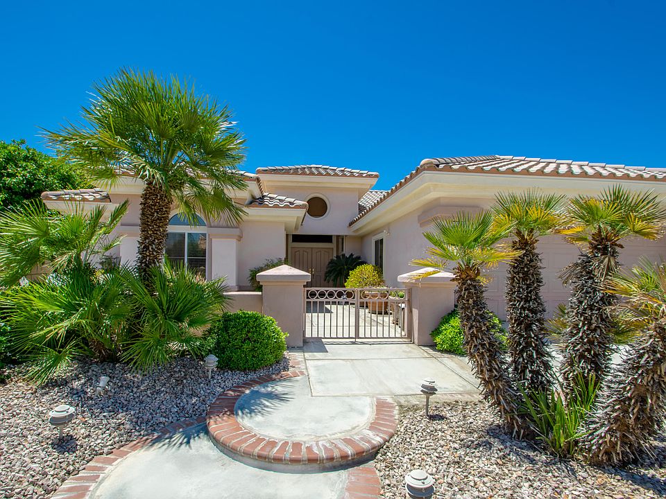 1st image of 78627 Purple Sagebrush Ave
