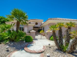 78627 Purple Sagebrush Ave, Palm Desert, CA 92211