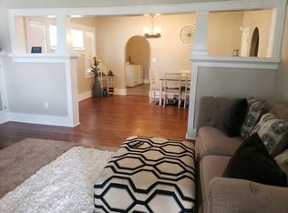 517 NW 25th St, Oklahoma City, OK 73103