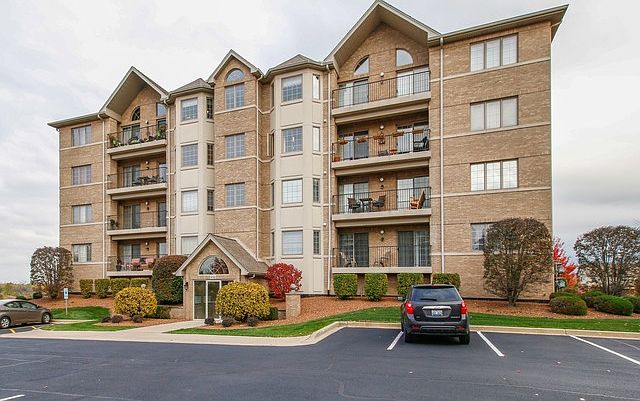 1st image of 14100 S Sheffield Dr APT 304