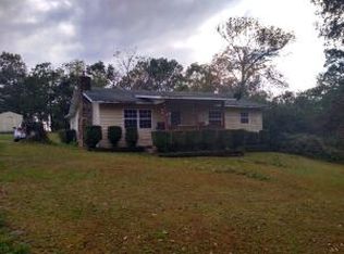 5983 W Mill Hollow Rd, Harrison, AR 72601