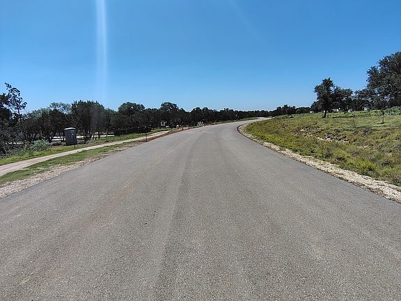 5th image of 32 SOTOL LN LOT B/32