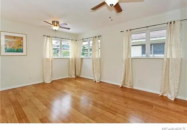 45-696 Halemuku Way — Photo 5