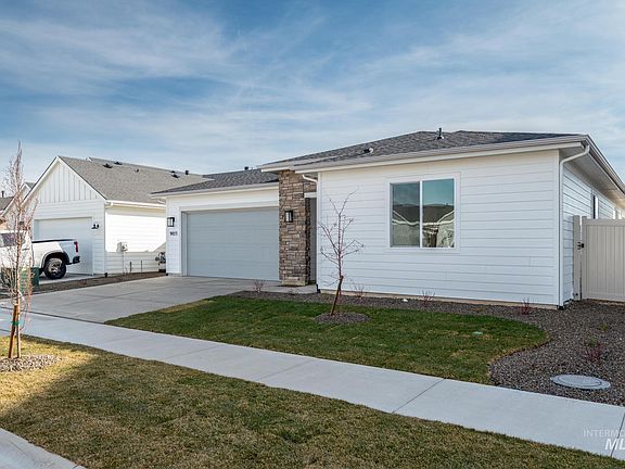 3rd image of 9023 W Moon River Dr